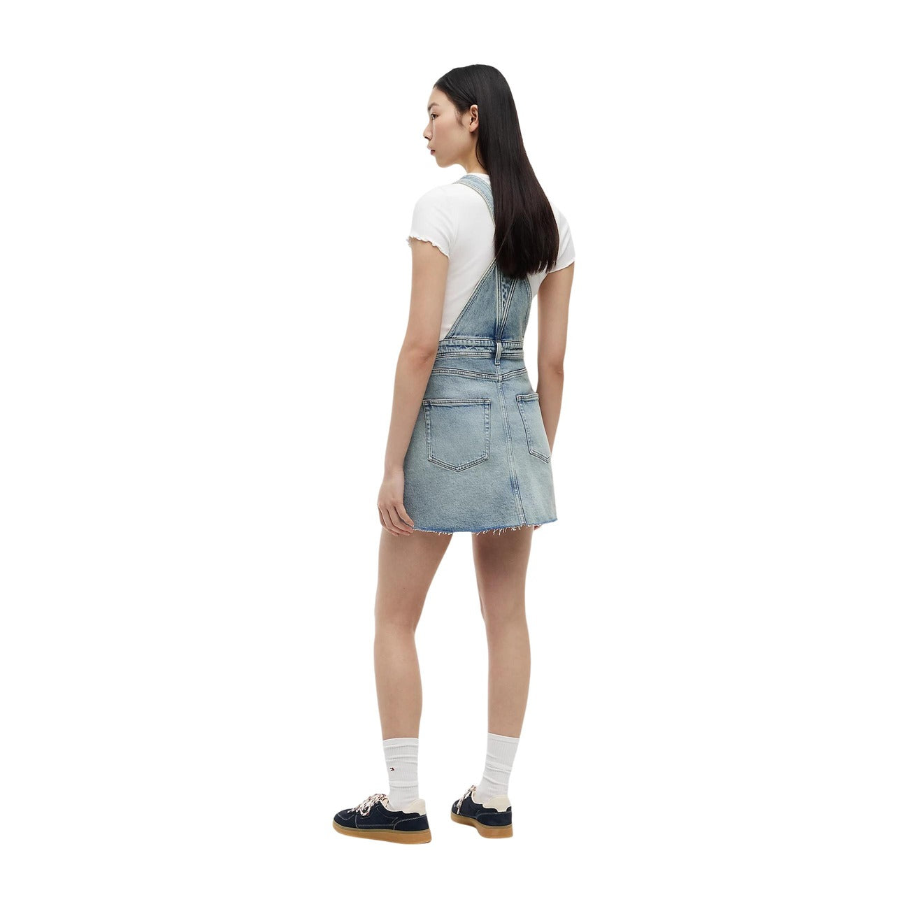 Tommy Hilfiger Jeans - Tommy Hilfiger Women's Skirts