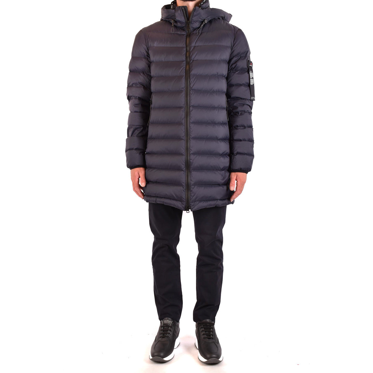 Peuterey - Peuterey Homme Vestes