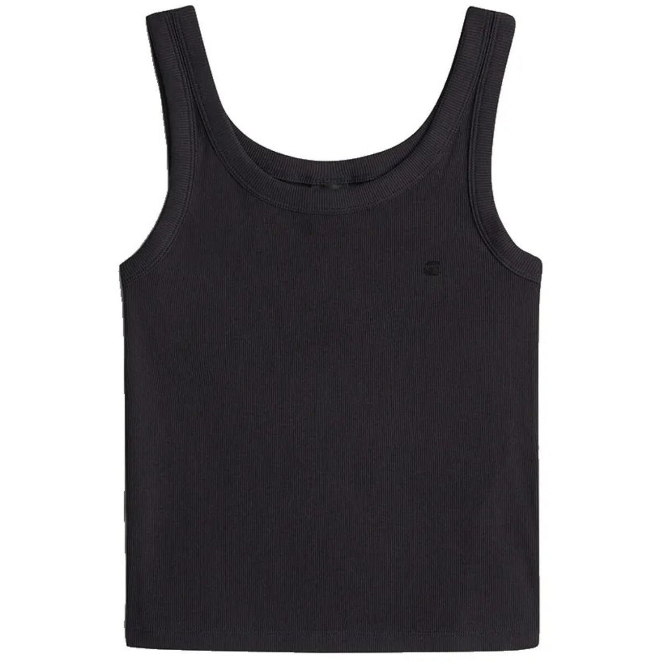 G-Star - G-Star Women's Tank Tops
