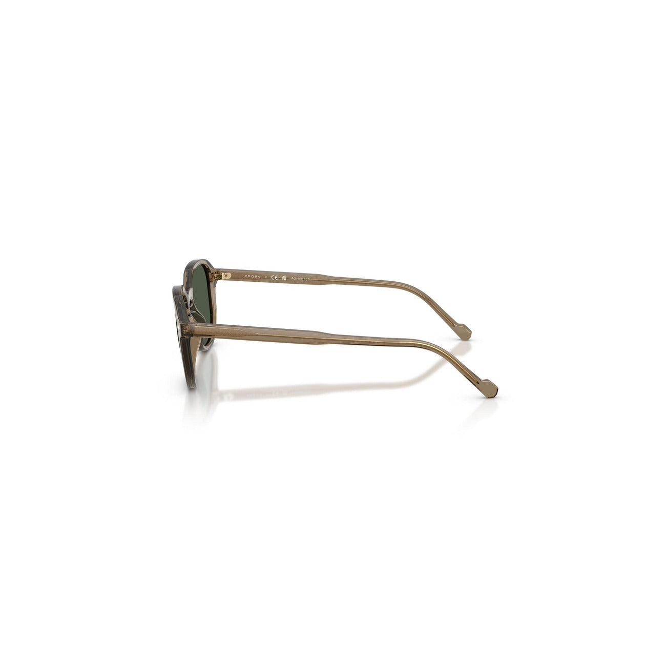 Vogue Eyewear - Vogue Eyewear Men's Sunglasses