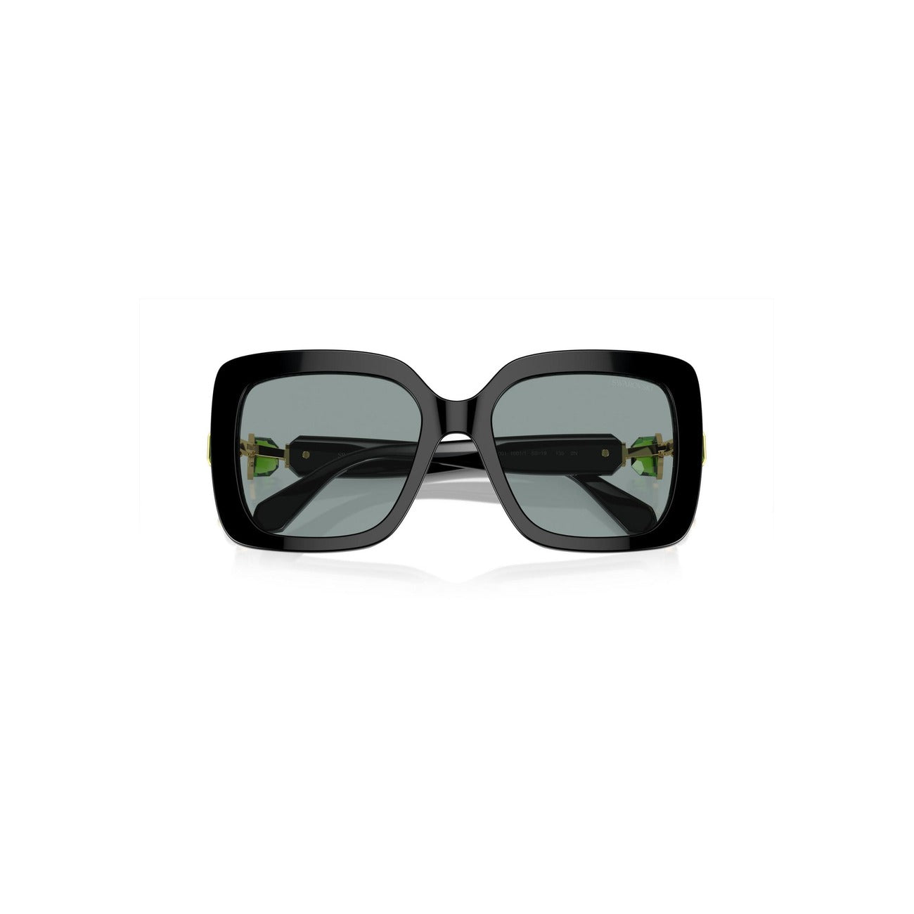 Swarovski - Swarovski Women's Sunglasses