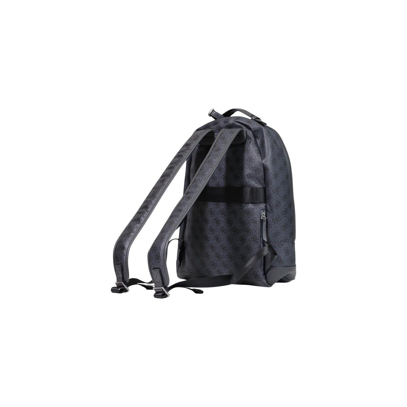 Guess - Guess Women's Bags