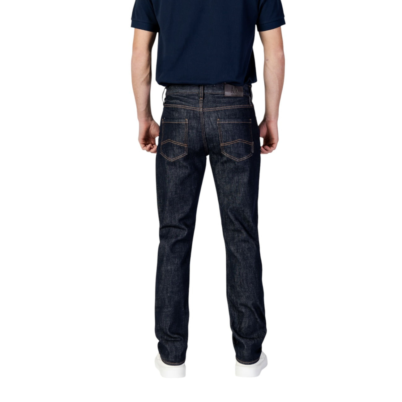 Armani Exchange - Armani Exchange Homme Jeans