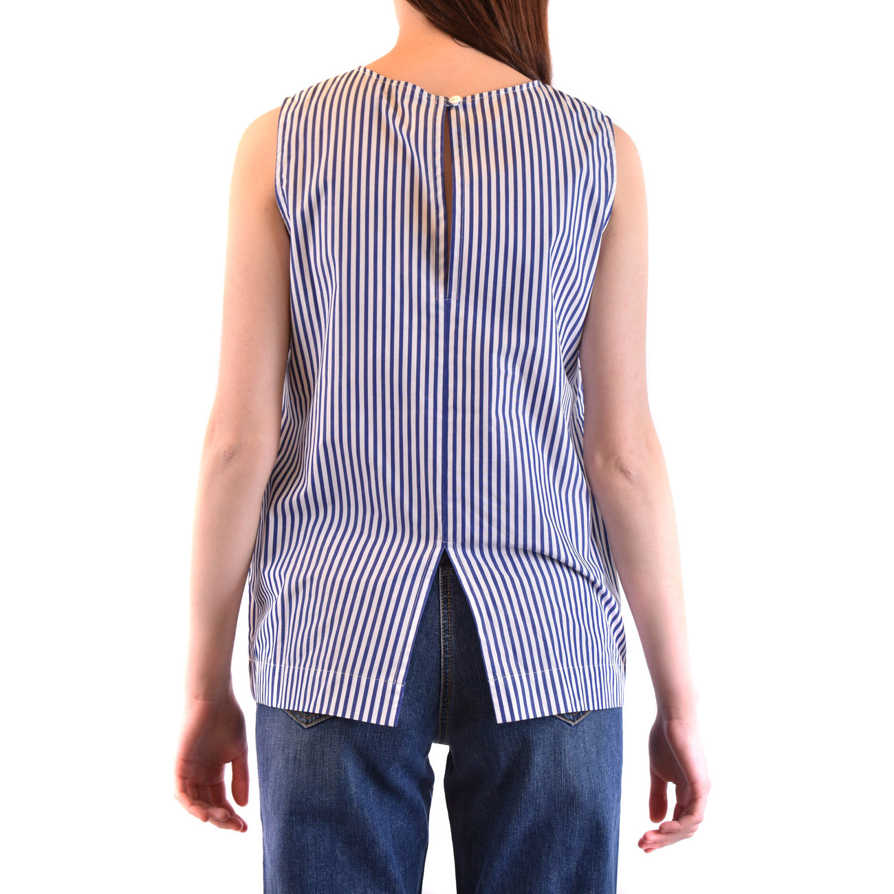 P.a.r.o.s.h. - P.a.r.o.s.h. Women's Tank Tops