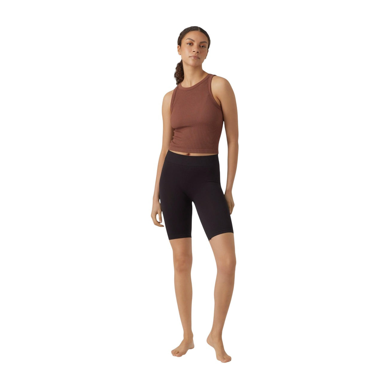 Vero Moda - Vero Moda Women Shorts