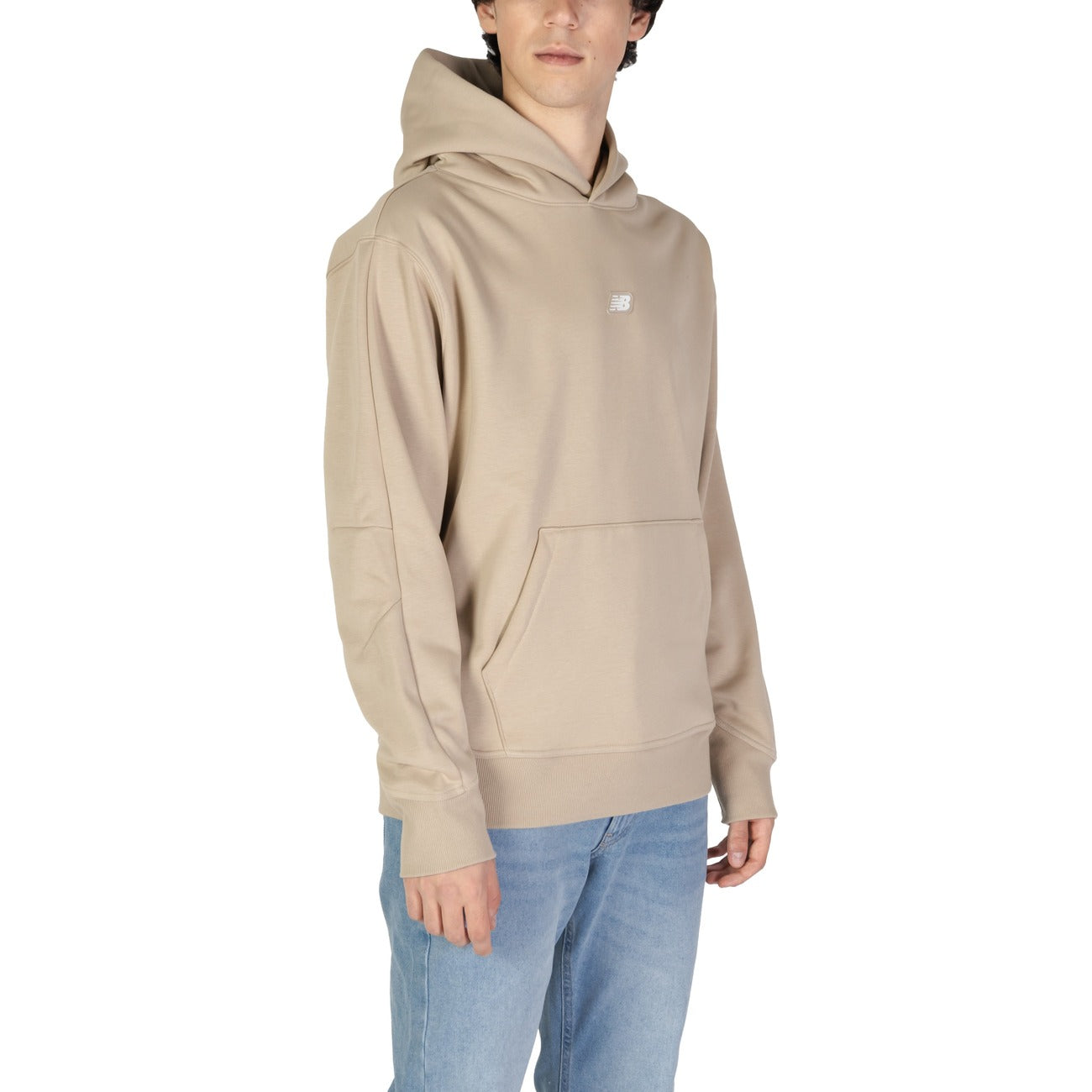 New Balance - New Balance Homme Sweatshirts