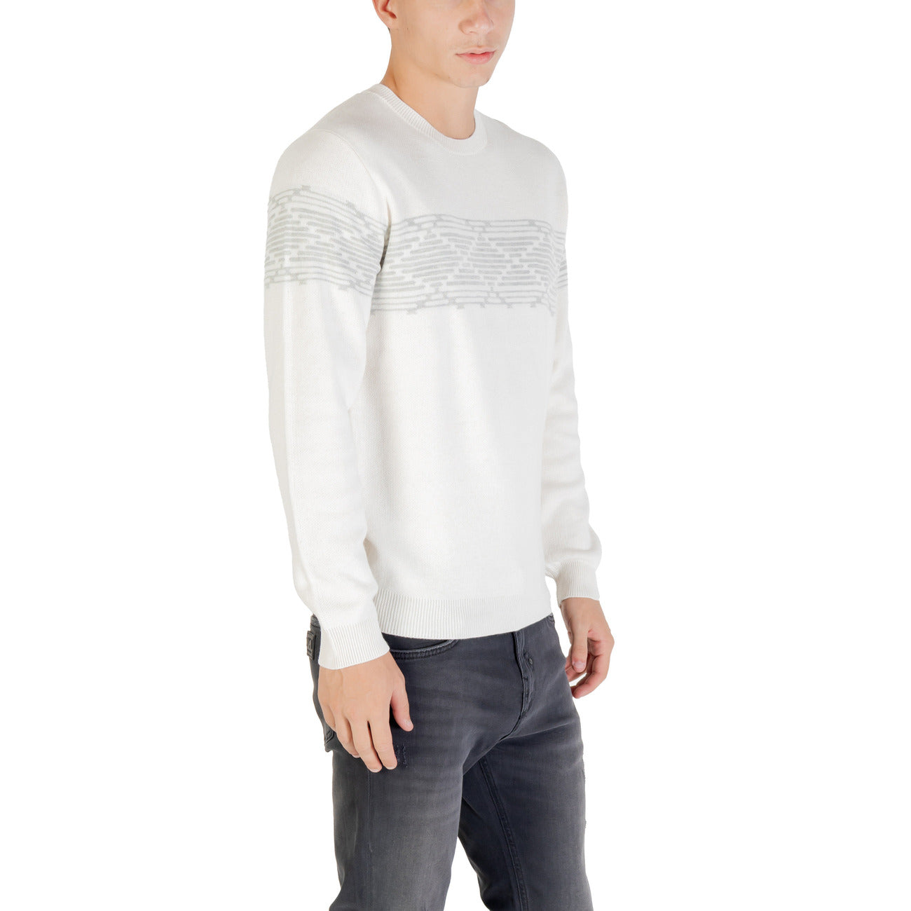 Antony Morato - Antony Morato Homme Pulls