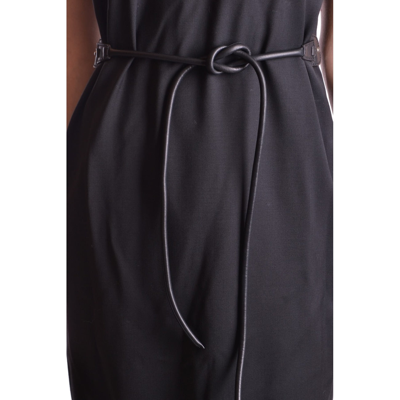 Dsquared - Dsquared Women Dresses
