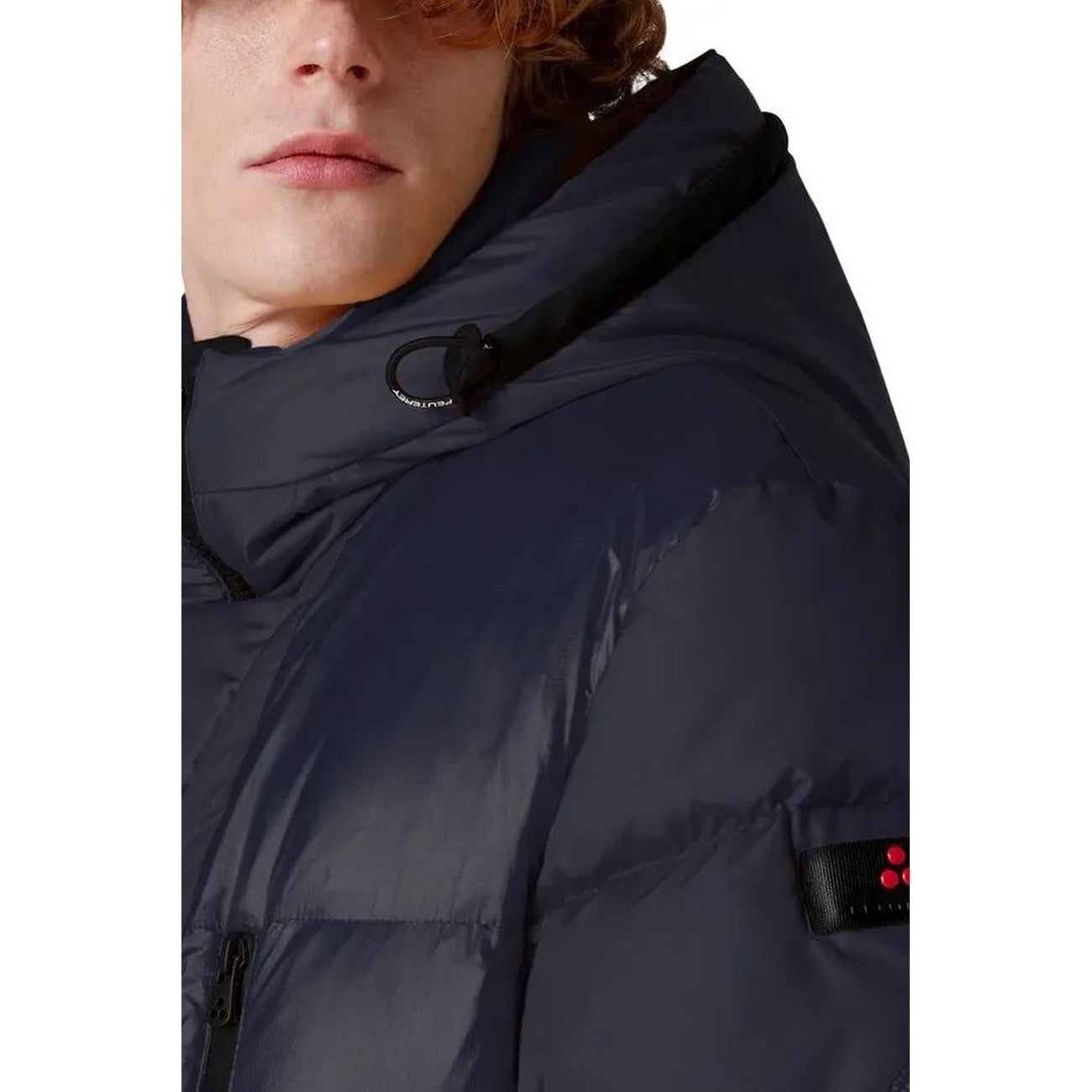 Peuterey - Peuterey Men's Jackets