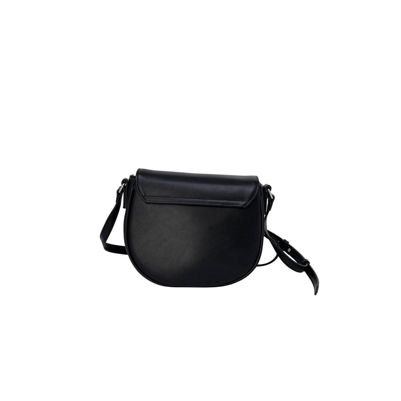 Replay - Women's Bags