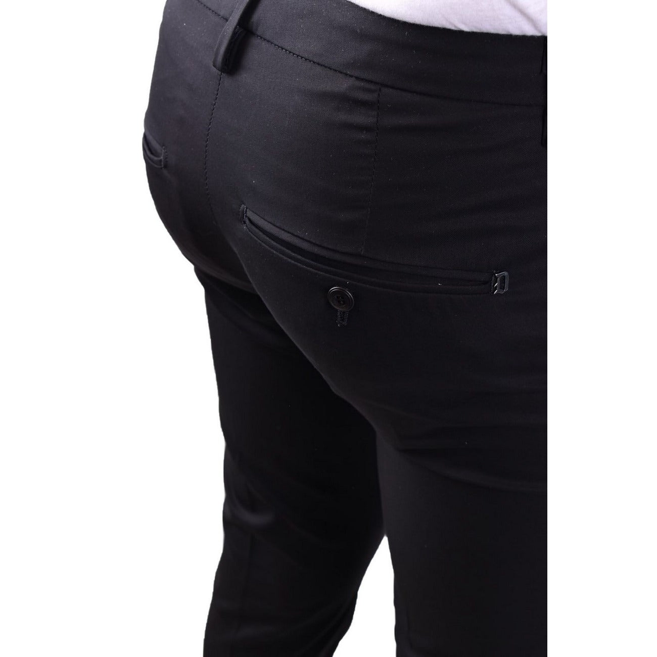 Dondup - Dondup Homme Pantalons