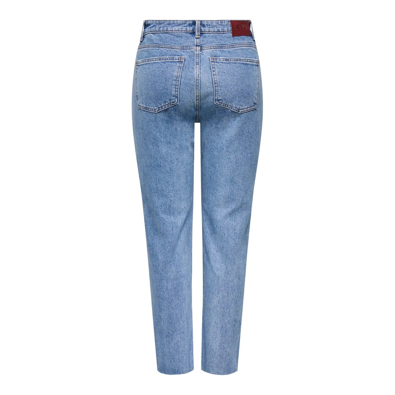 Only - Only Women's Jeans