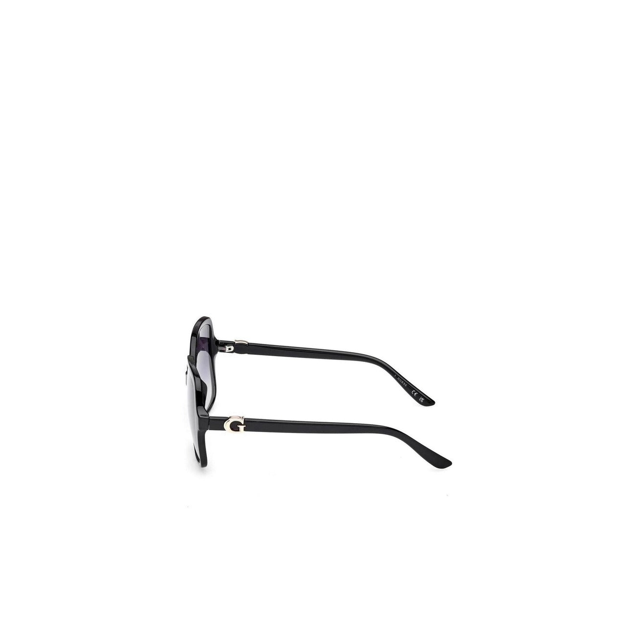 Guess - Guess Femme Lunettes De Soleil