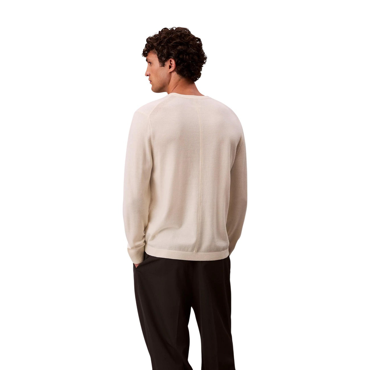 Calvin Klein - Calvin Klein Men's Sweaters