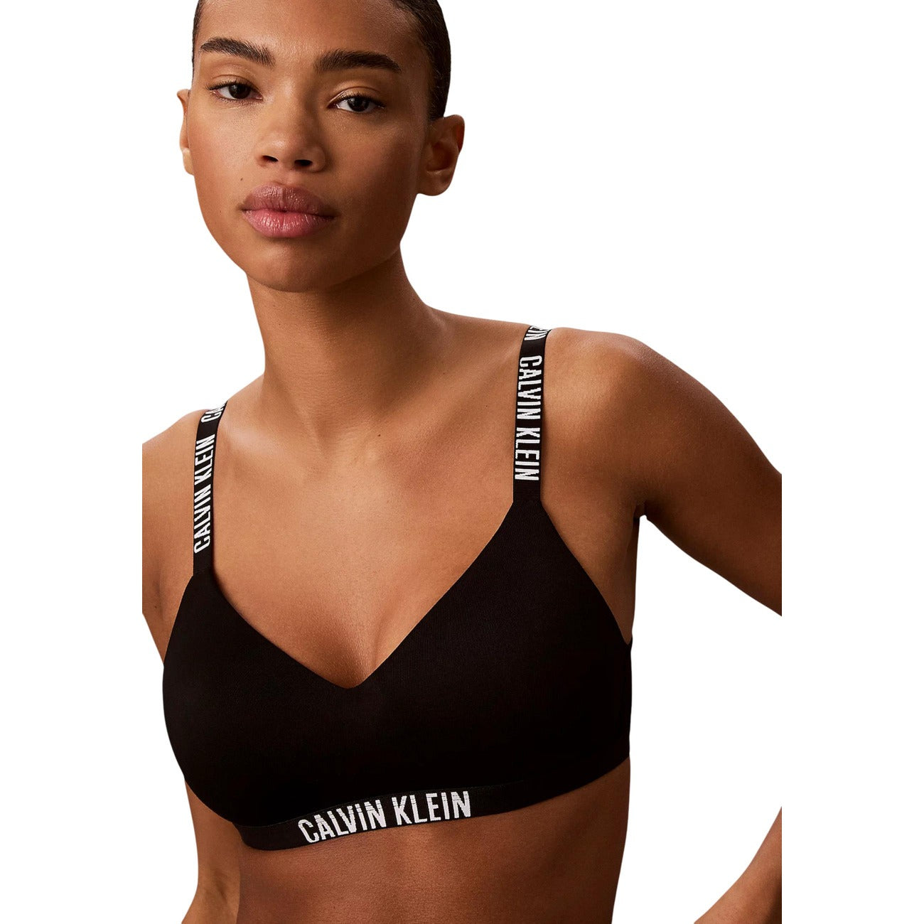 Calvin Klein Underwear - Calvin Klein Women's Underwear Lingerie