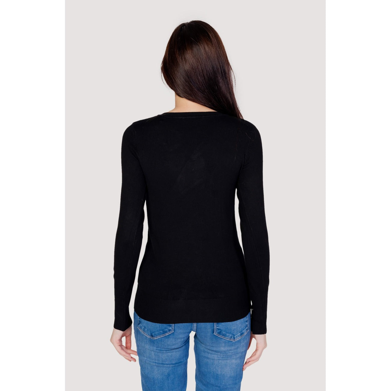 Guess - Guess Women's Sweaters
