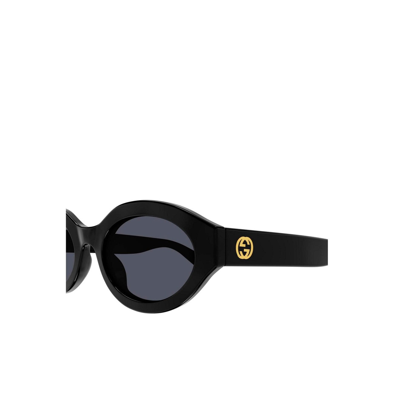 Gucci - Gucci Women's Sunglasses