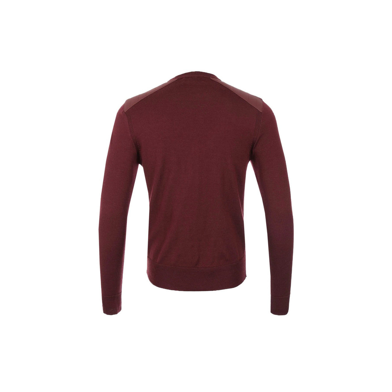 Belstaff - Belstaff Homme Pulls