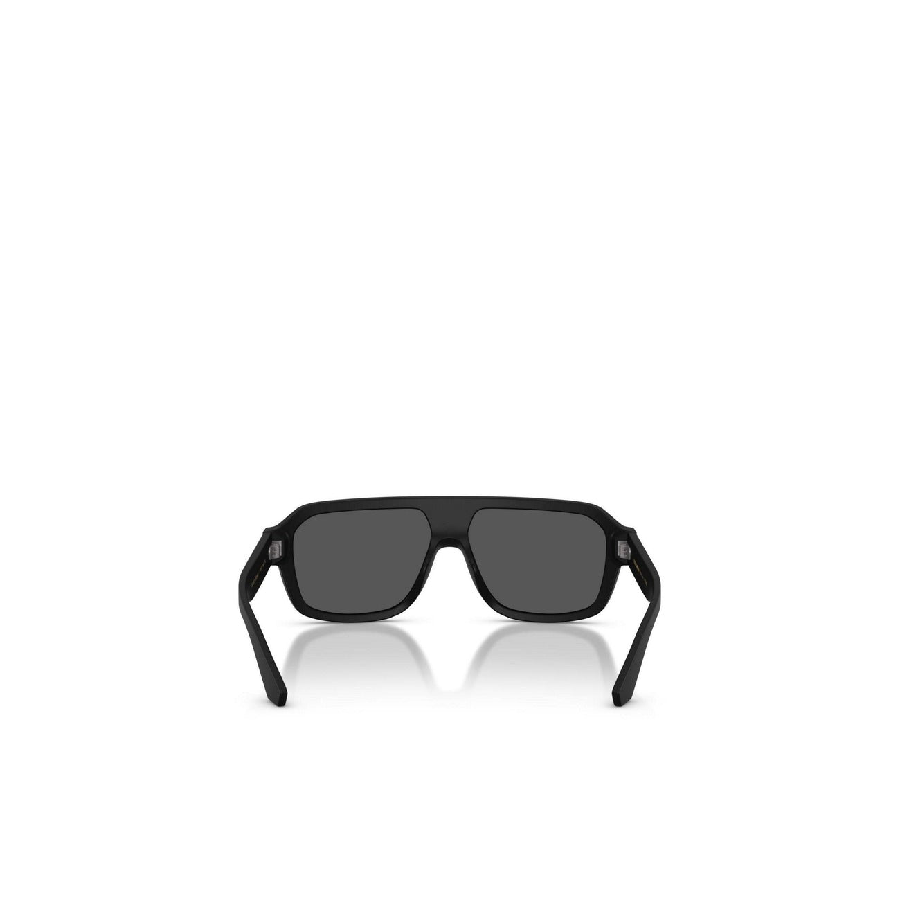 Dolce & Gabbana - Dolce & Gabbana Homme Lunettes De Soleil