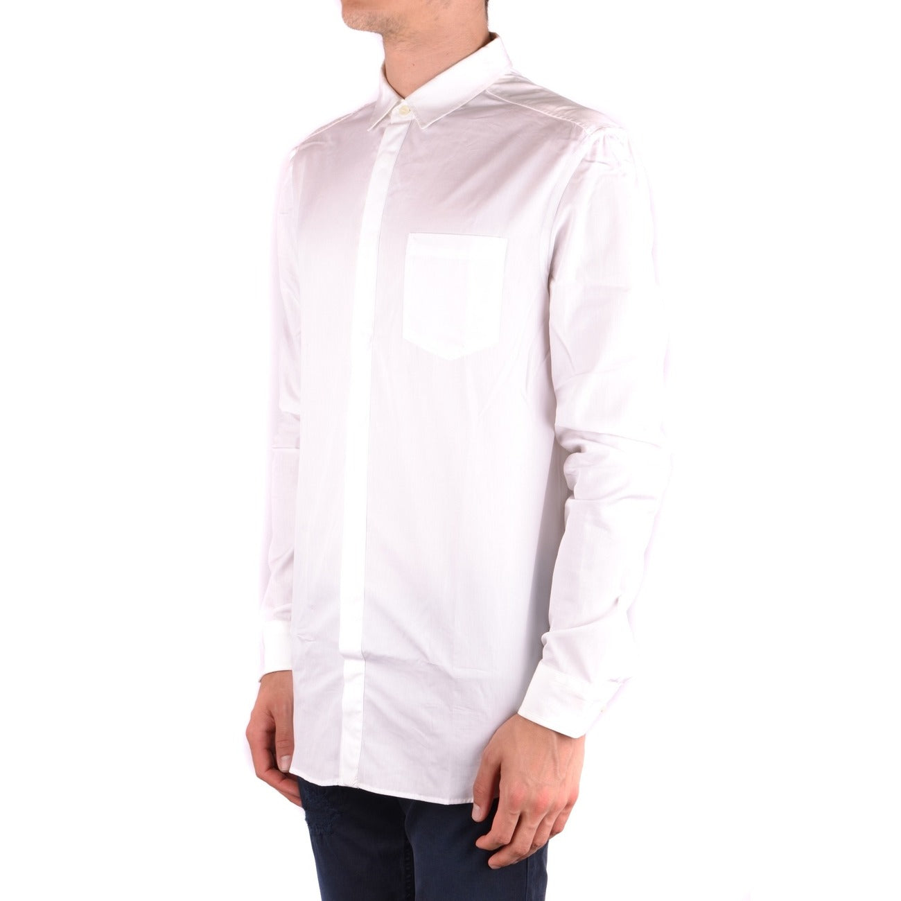 Pierre Balmain - Pierre Balmain Men's Shirts