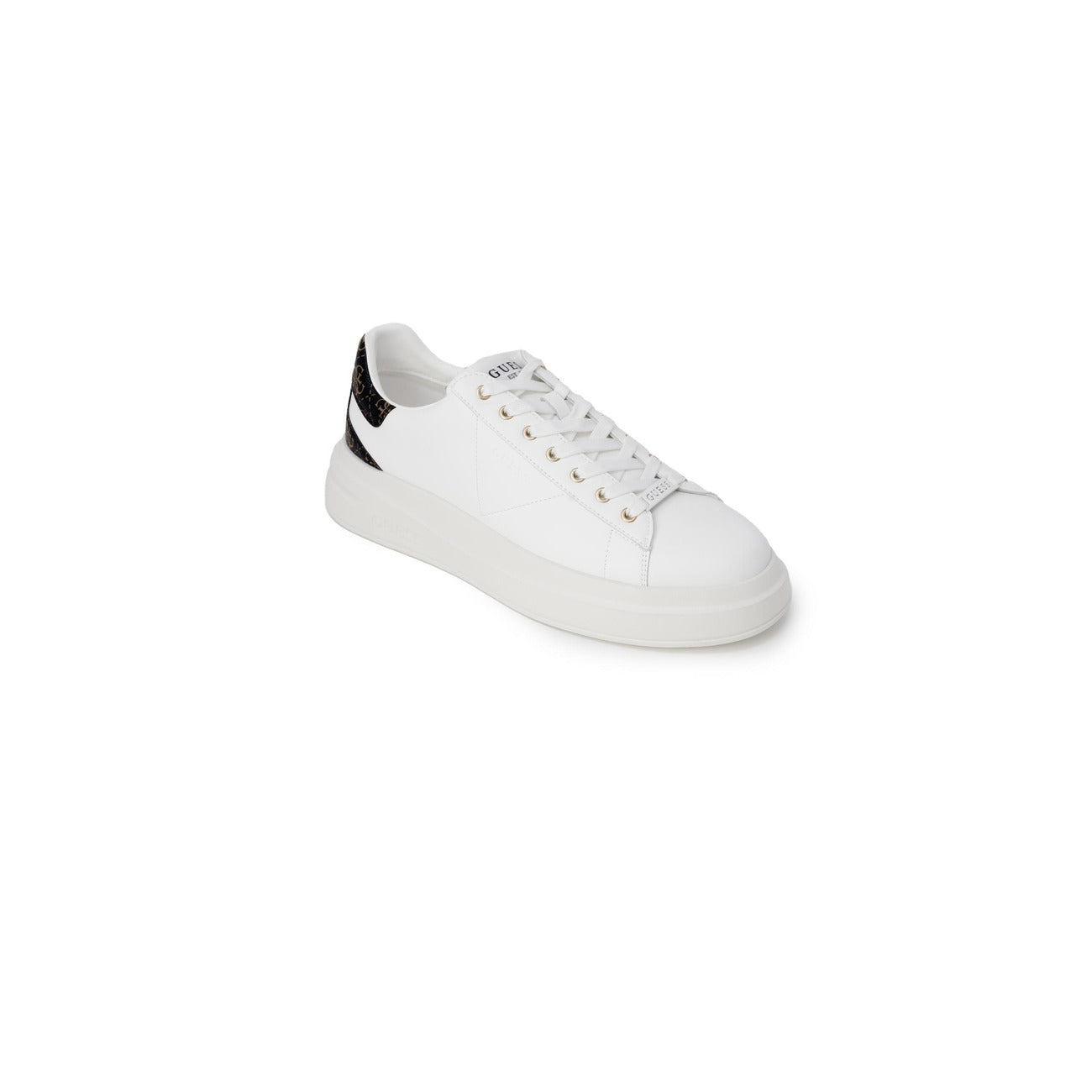 Guess - Guess Men's Sneakers