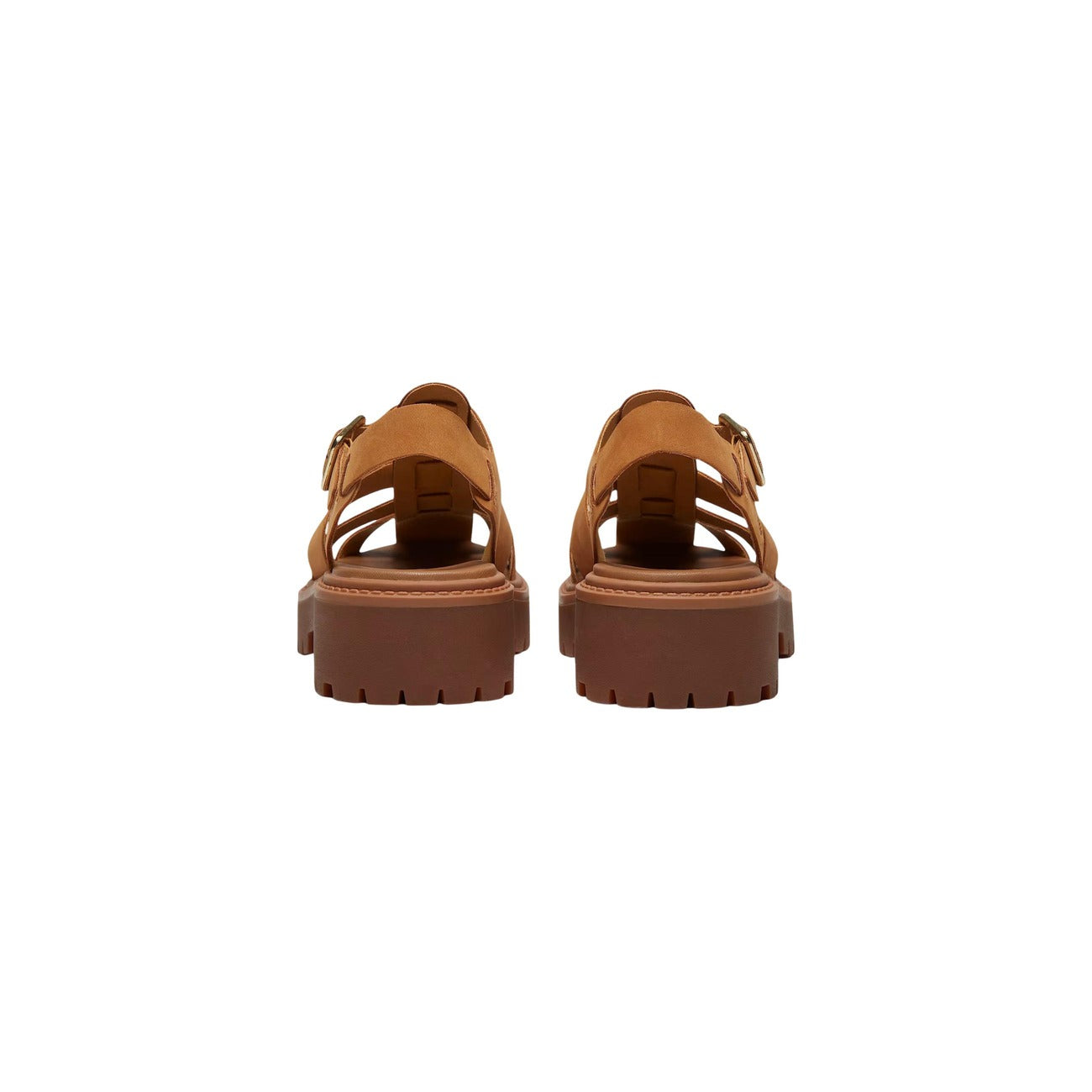Timberland - Timberland Women's Sandals