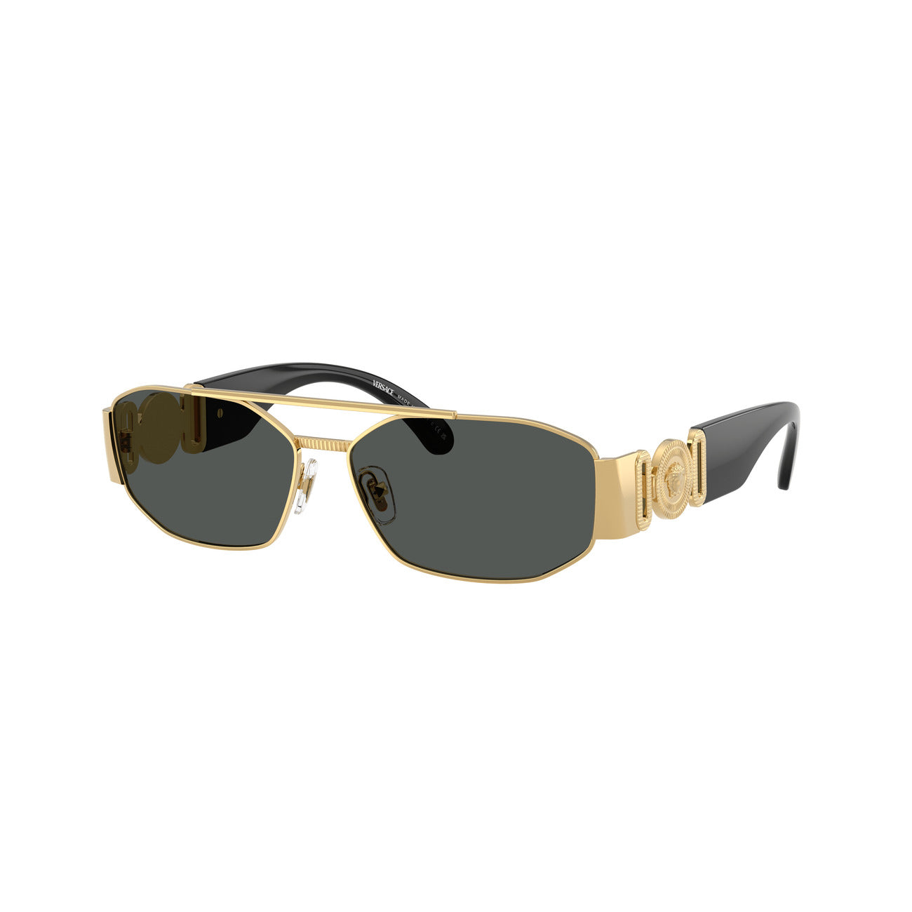 Versace - Versace Men's Sunglasses