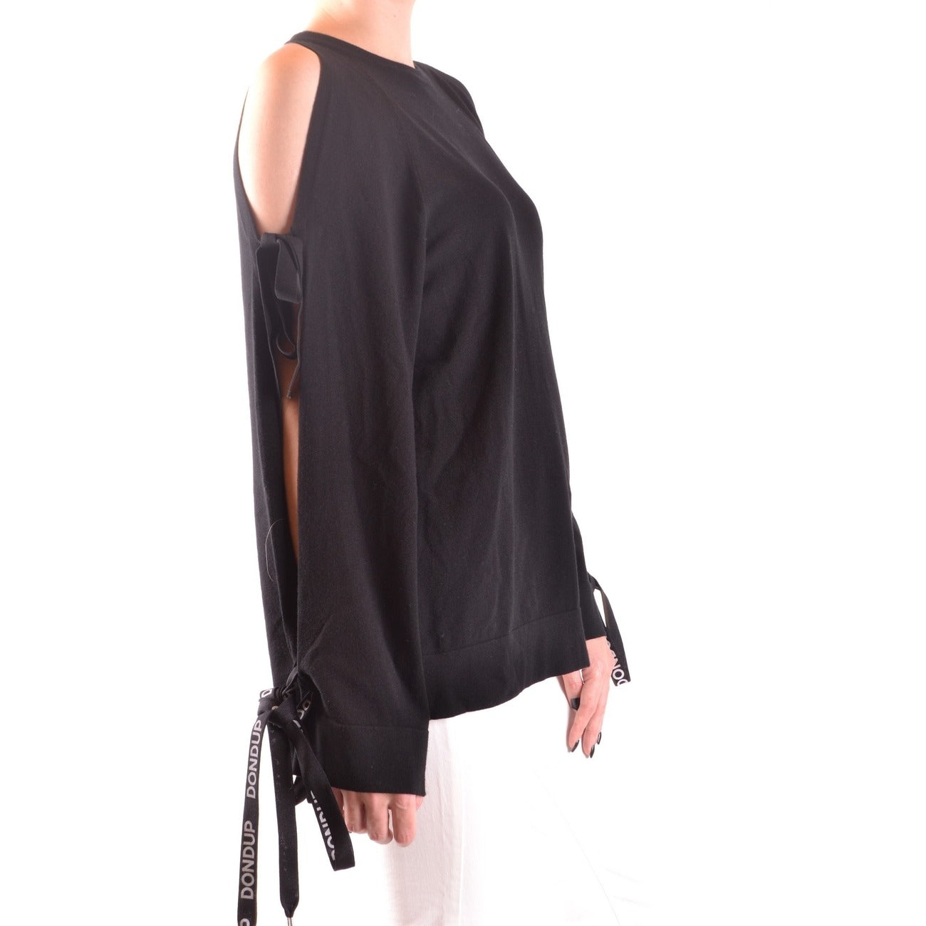 Dondup - Dondup Women Knitwear
