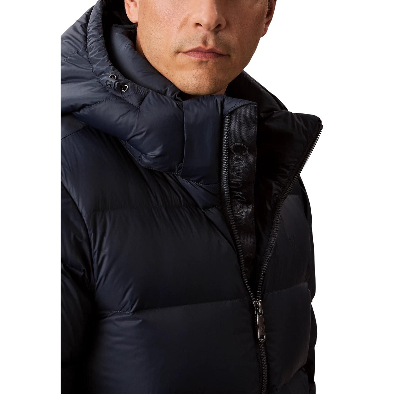Calvin Klein Jeans - Men's Jackets