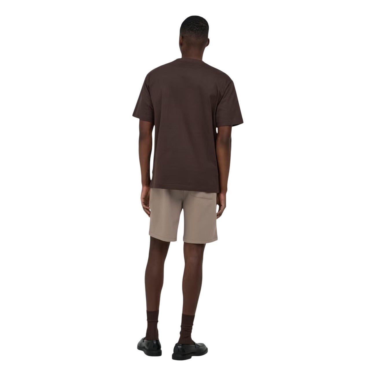 Bermuda Only & Sons Homme avec poches latérales