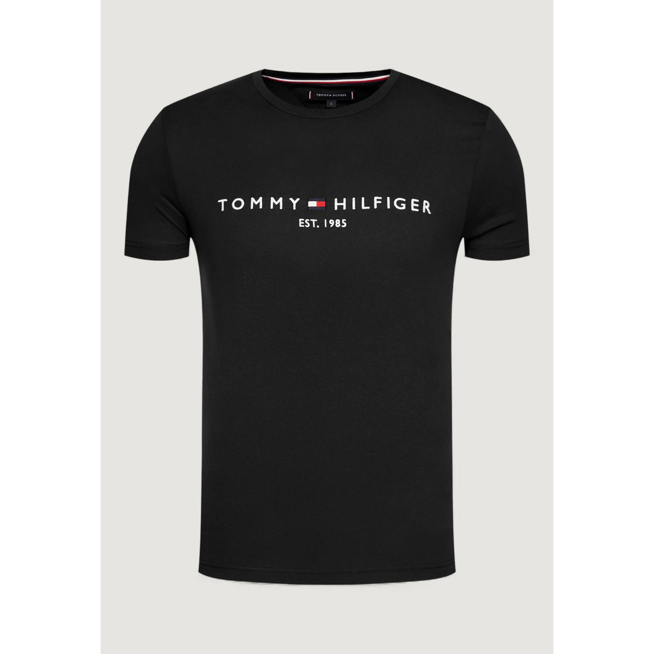 Tommy Hilfiger Jeans - Tommy Hilfiger Men's T-Shirts