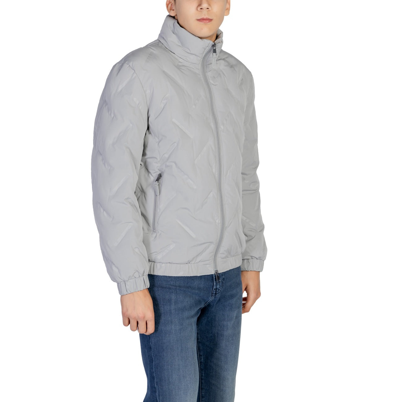 Antony Morato - Antony Morato Men's Jackets