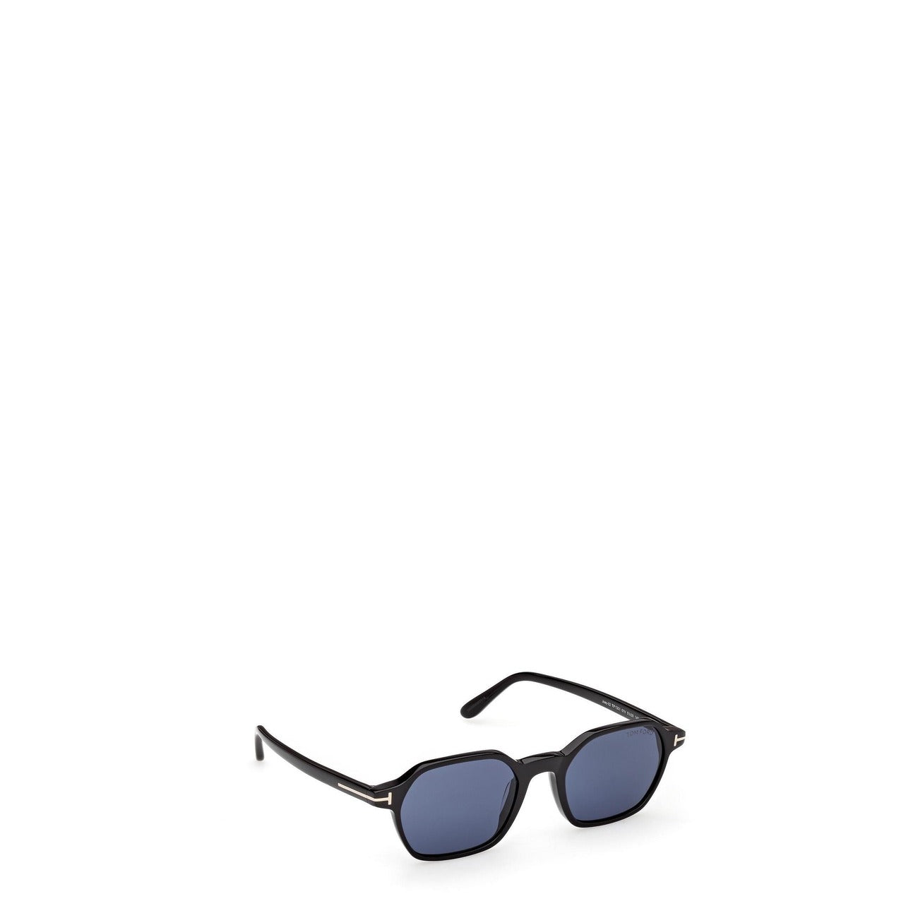 Tom Ford - Tom Ford Men's Sunglasses