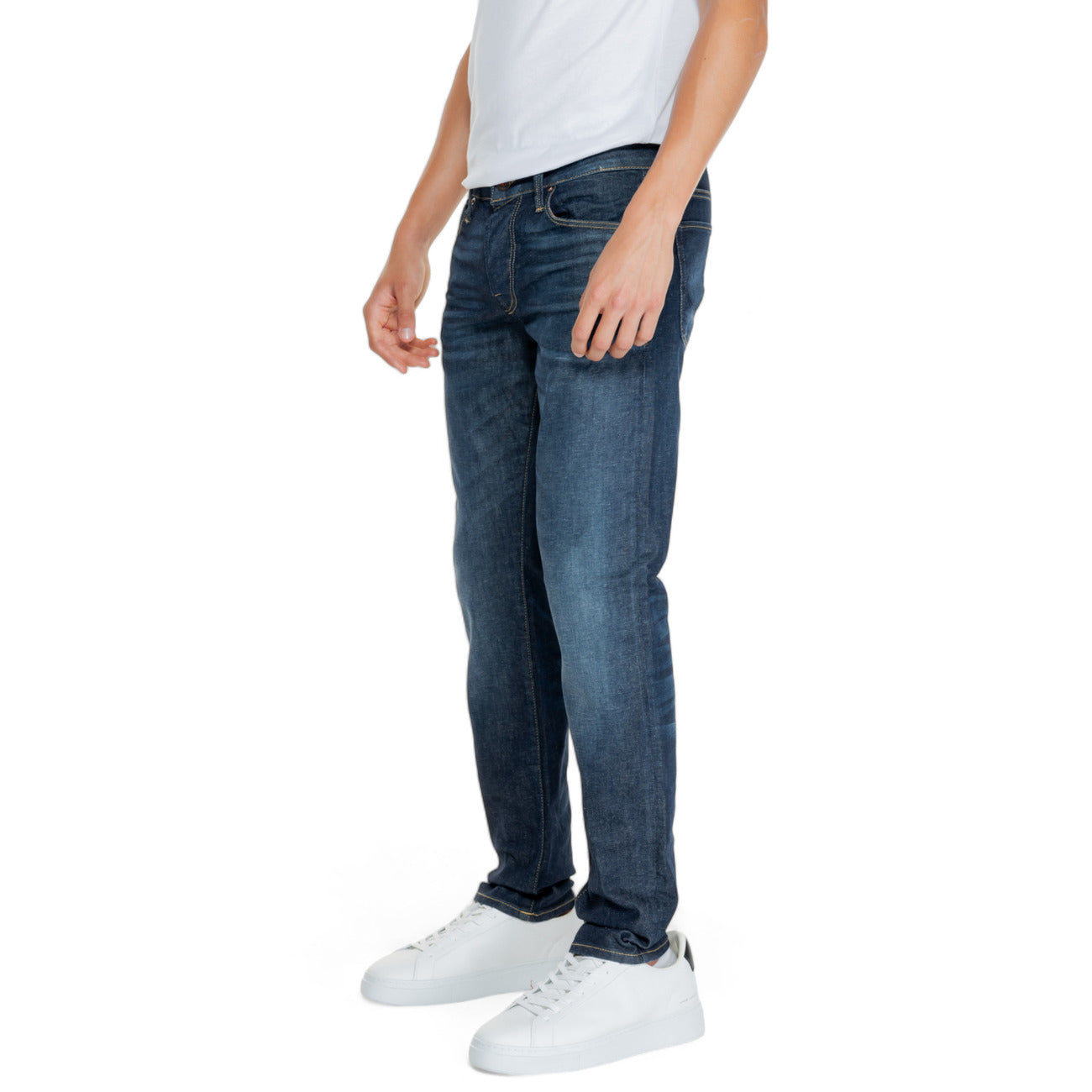 Jack & Jones - Jack & Jones Homme Jeans