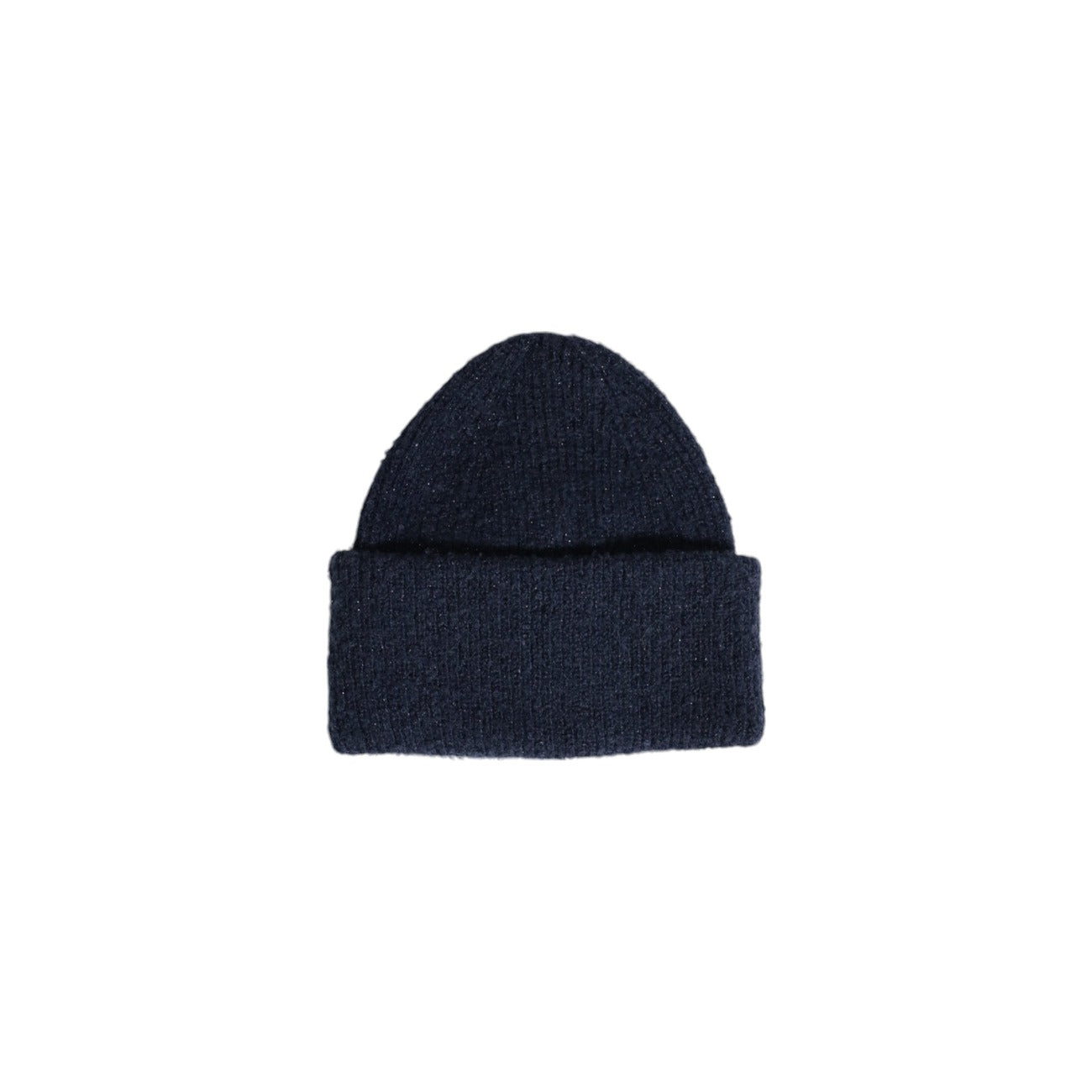 Chapeau Pieces Femme