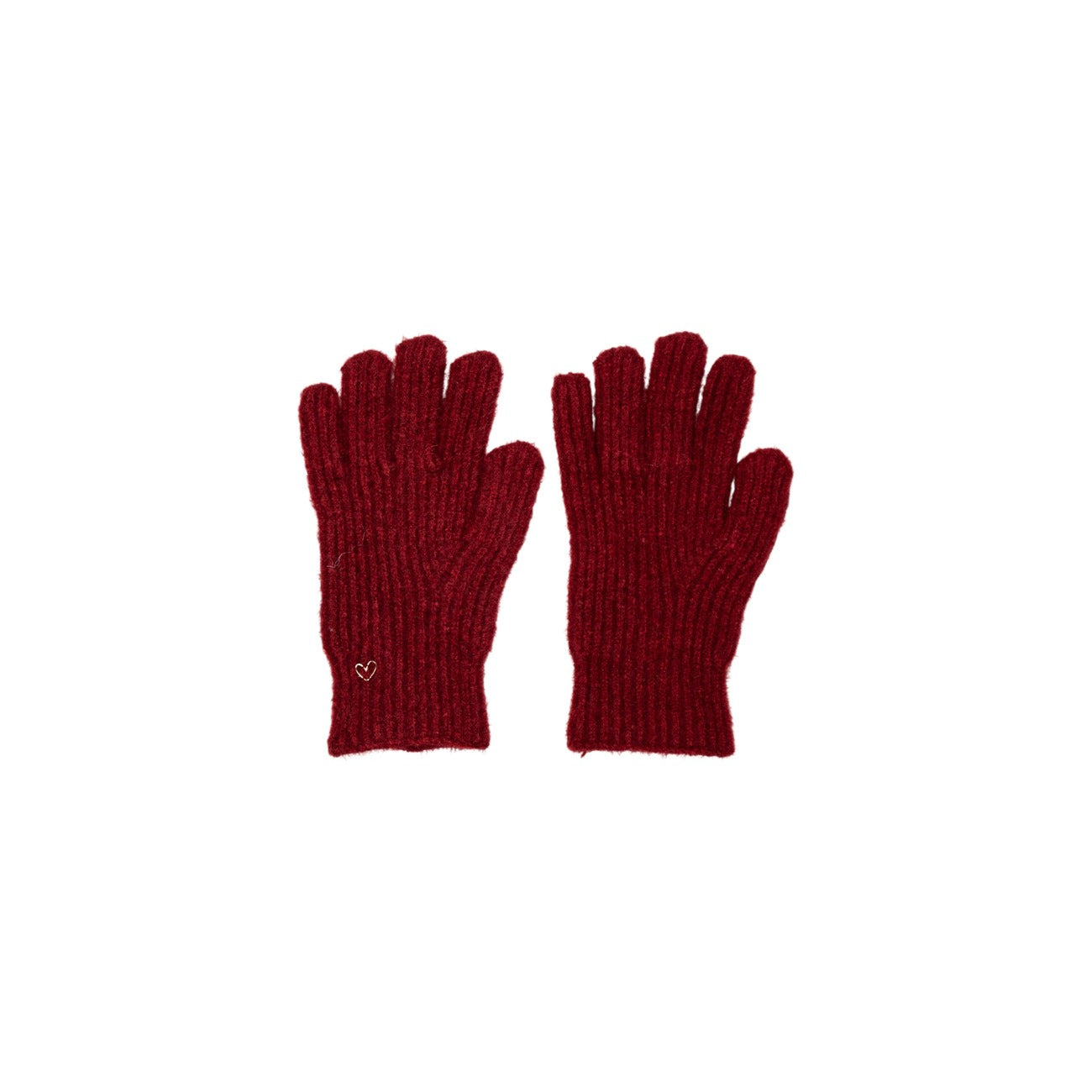 Pieces - Women's Pieces Gloves