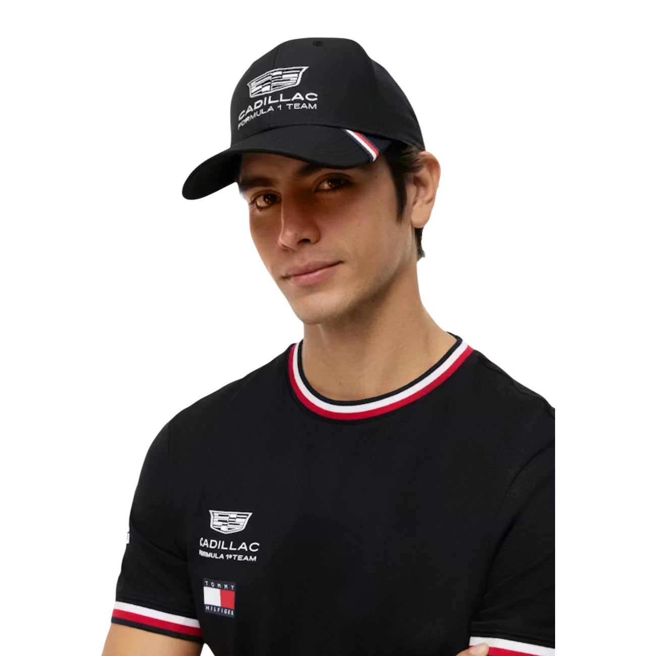 Tommy Hilfiger - Tommy Hilfiger Men's Hats