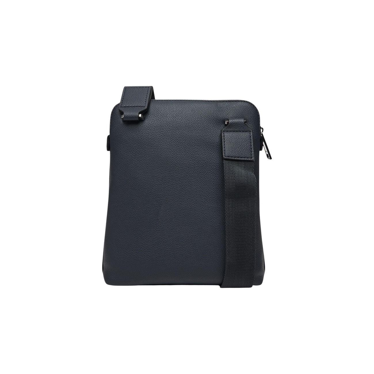 Sac Bandoulière Boss Ray Homme – Bleu