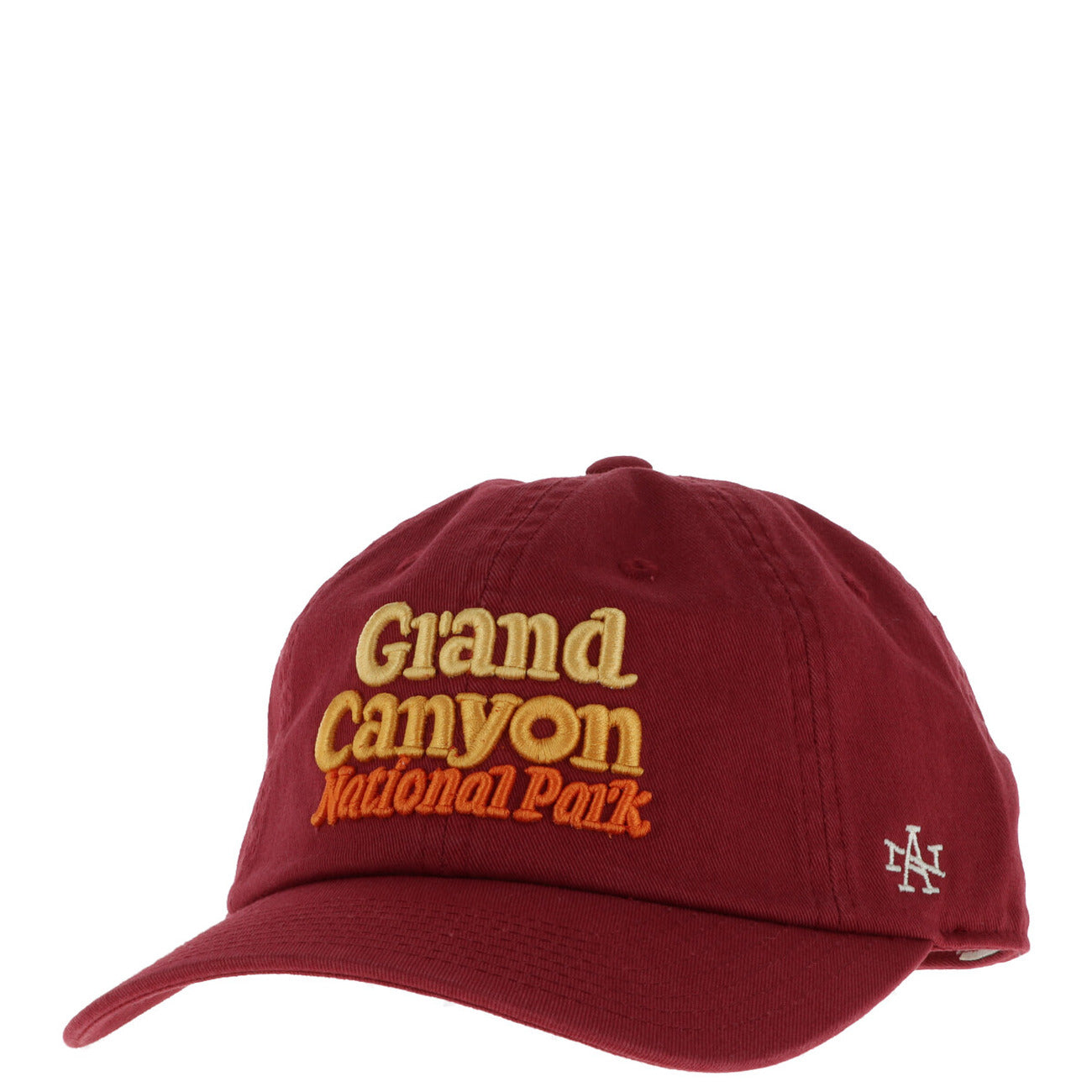 American Needle - American Needle Men's Hats