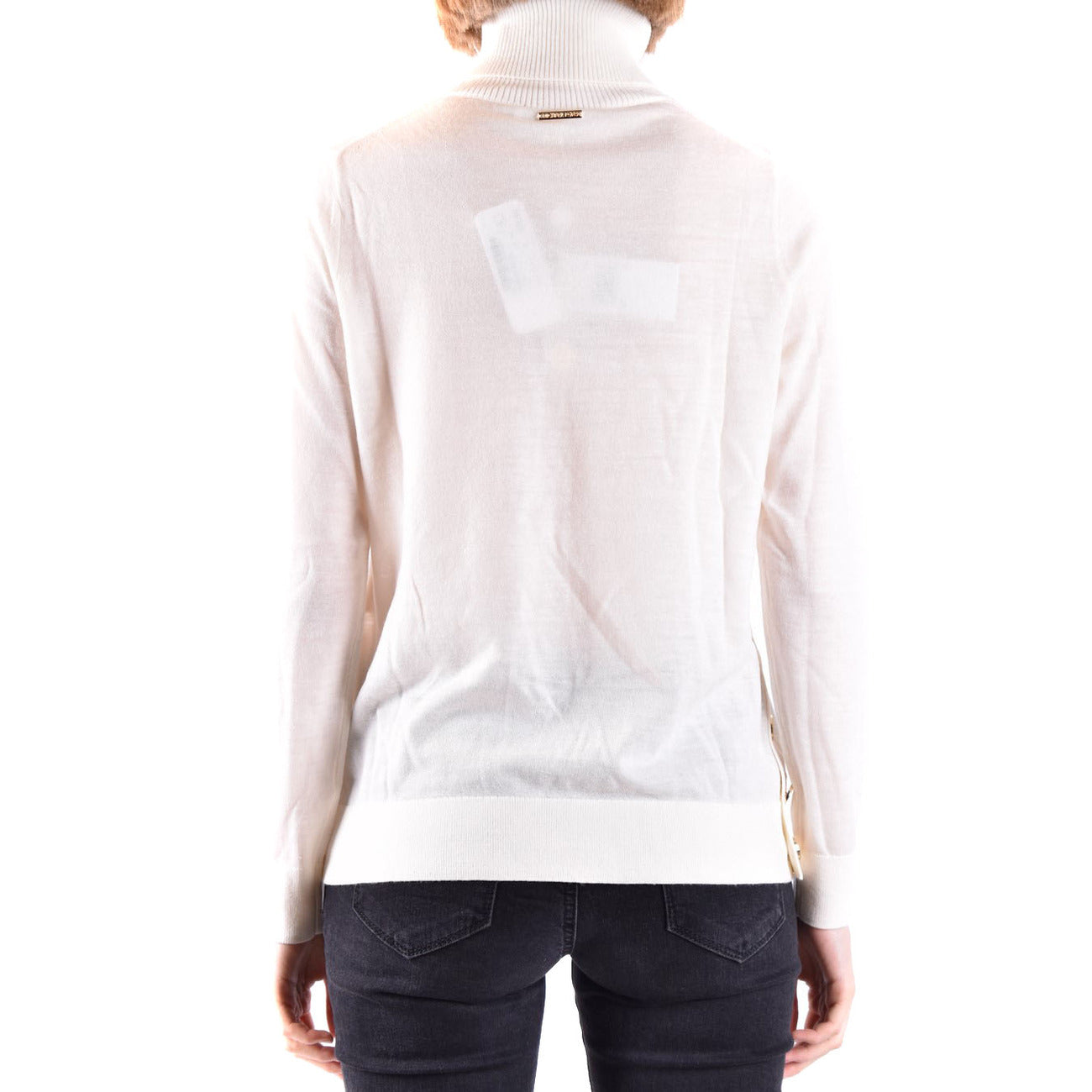 Michael Kors - Michael Kors Femme Pulls
