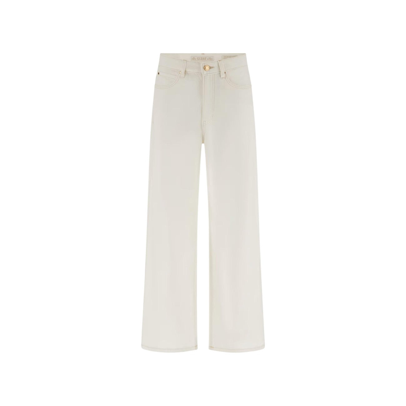 Guess - Guess Women's Pants