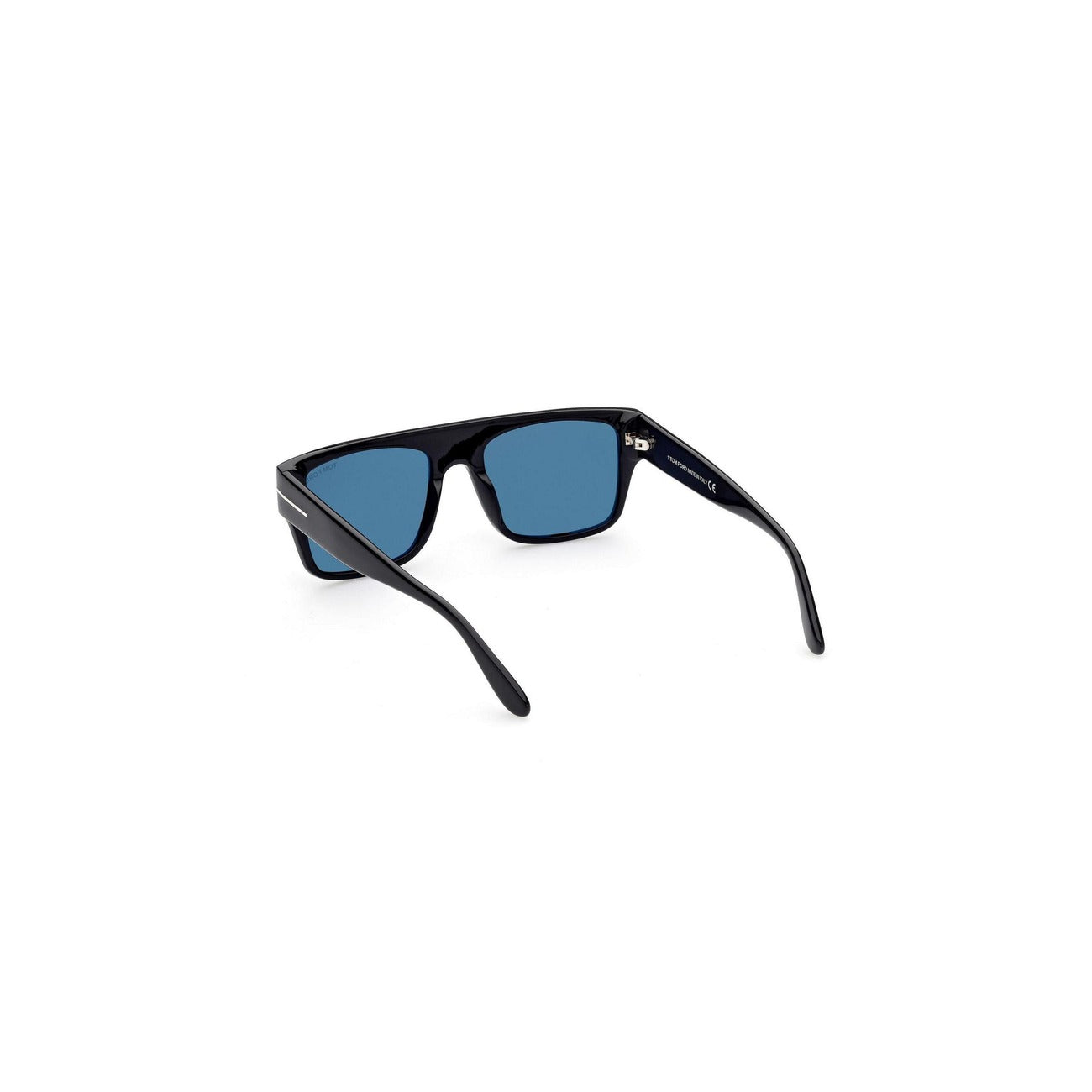 Tom Ford - Tom Ford Men's Sunglasses