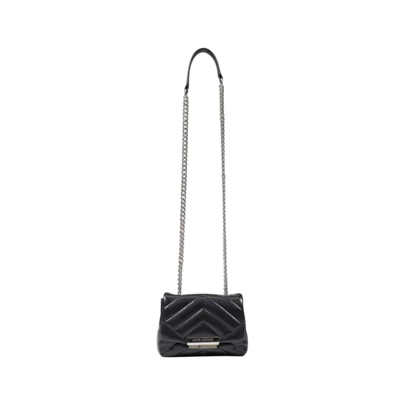 Armani Exchange - Armani Exchange Women's Bags