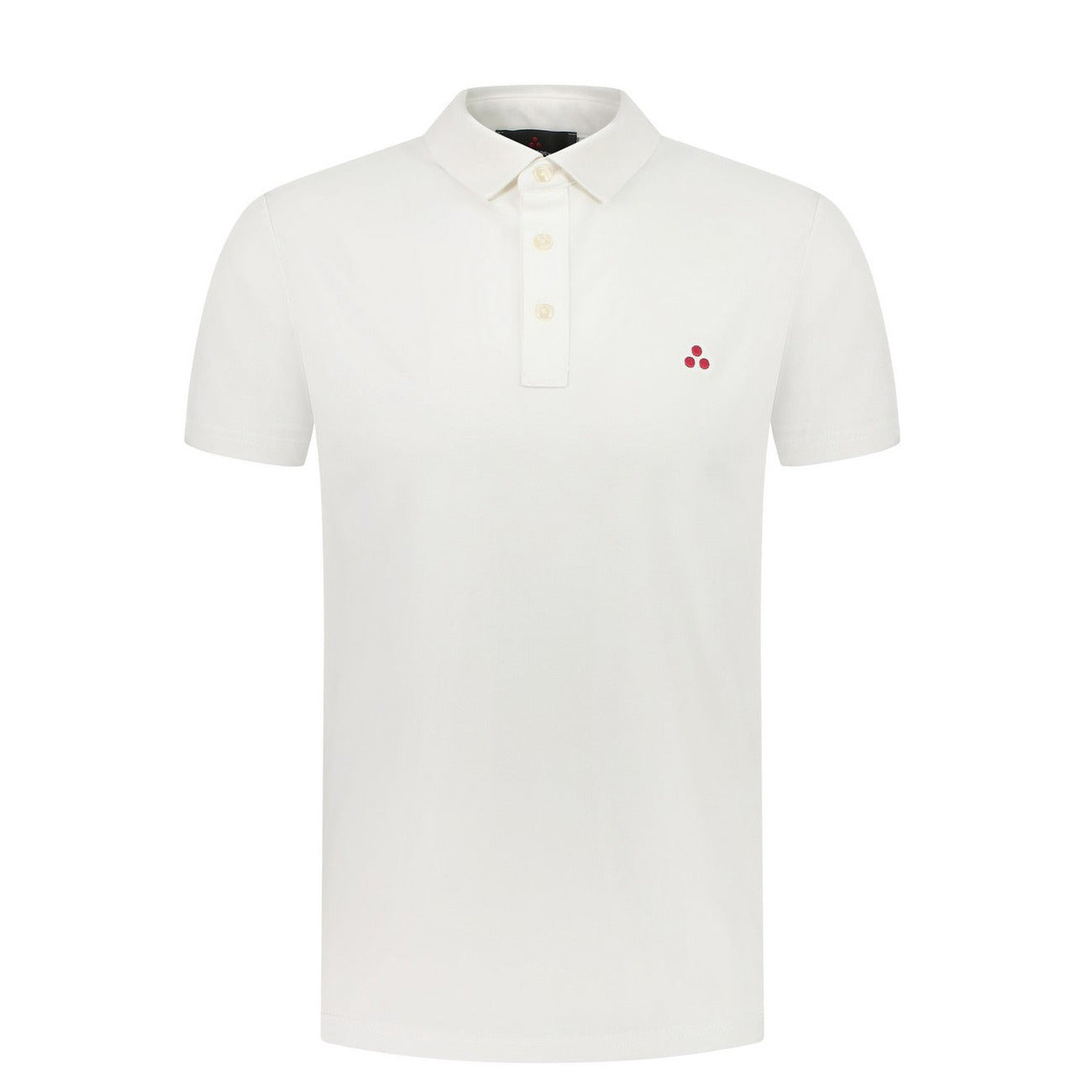 Peuterey - Peuterey Homme T-Shirts