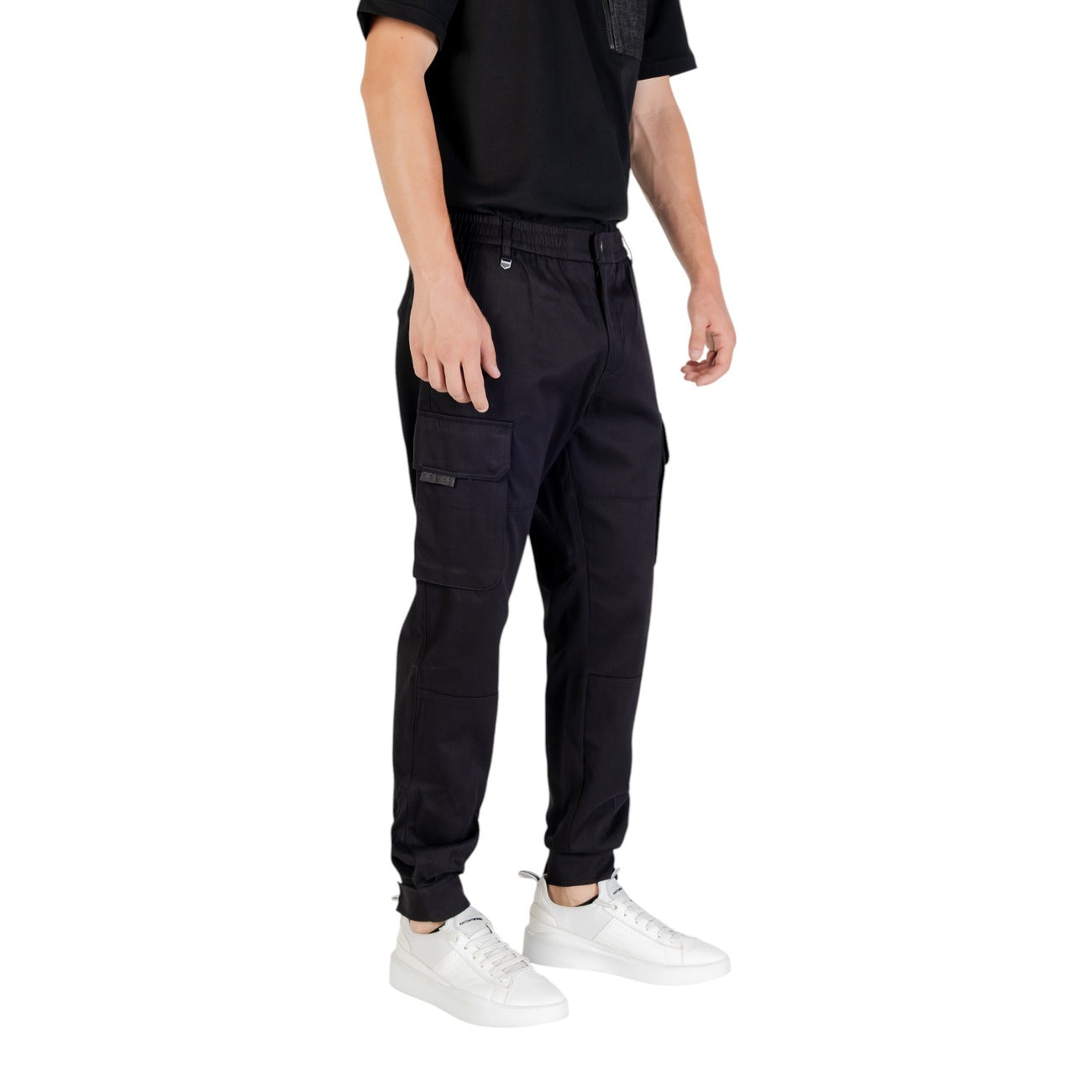 Antony Morato - Antony Morato Men's Pants