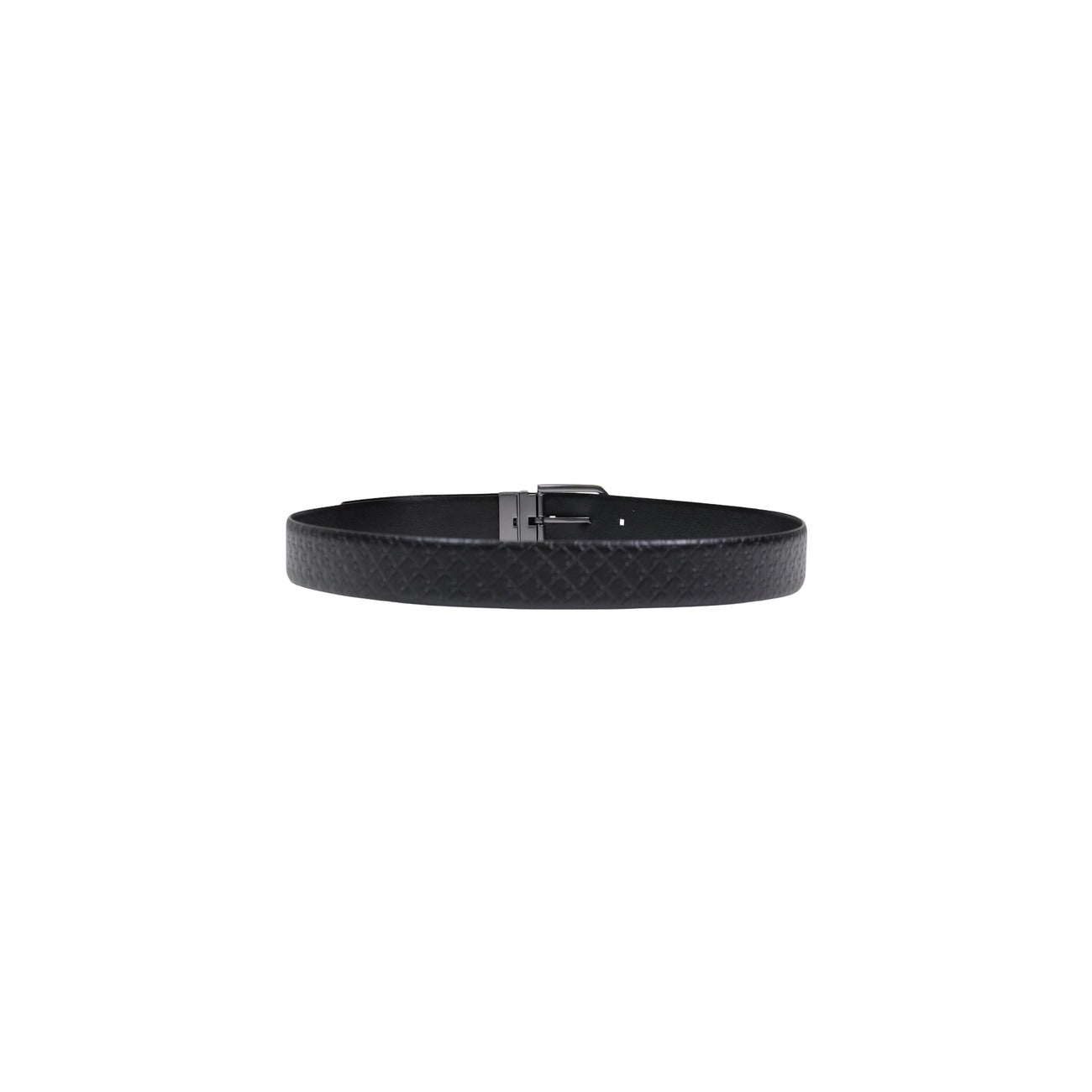 Calvin Klein - Calvin Klein Homme Ceintures