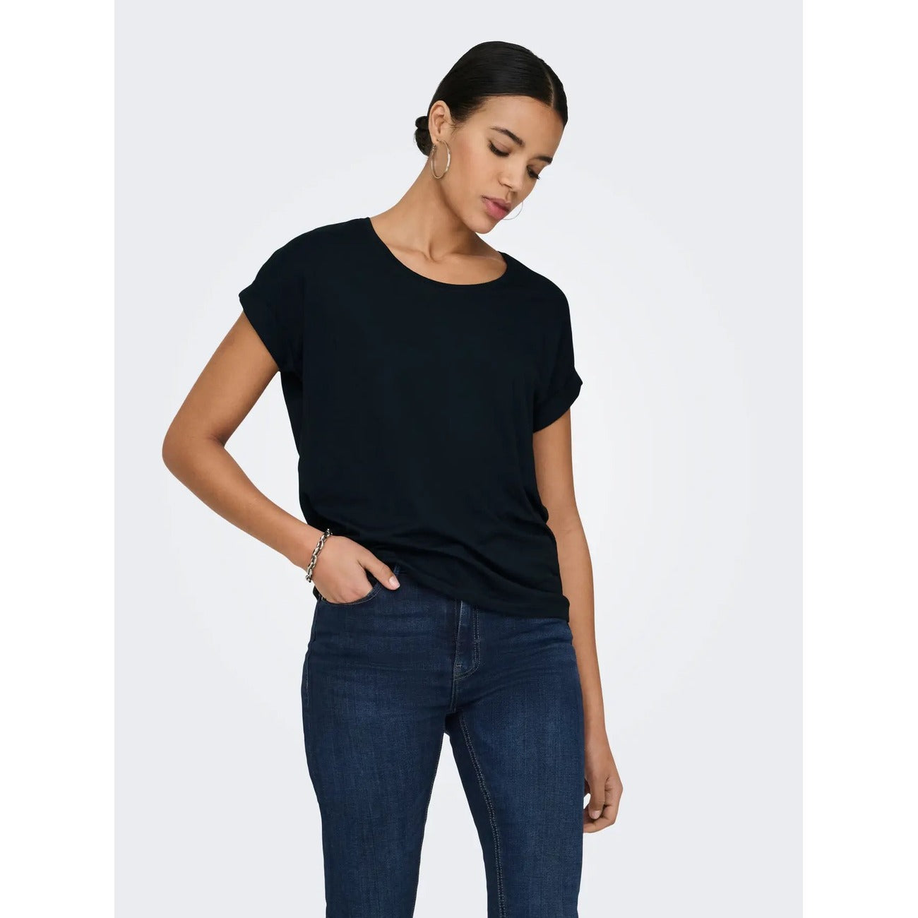 Only - Only Women's T-Shirts