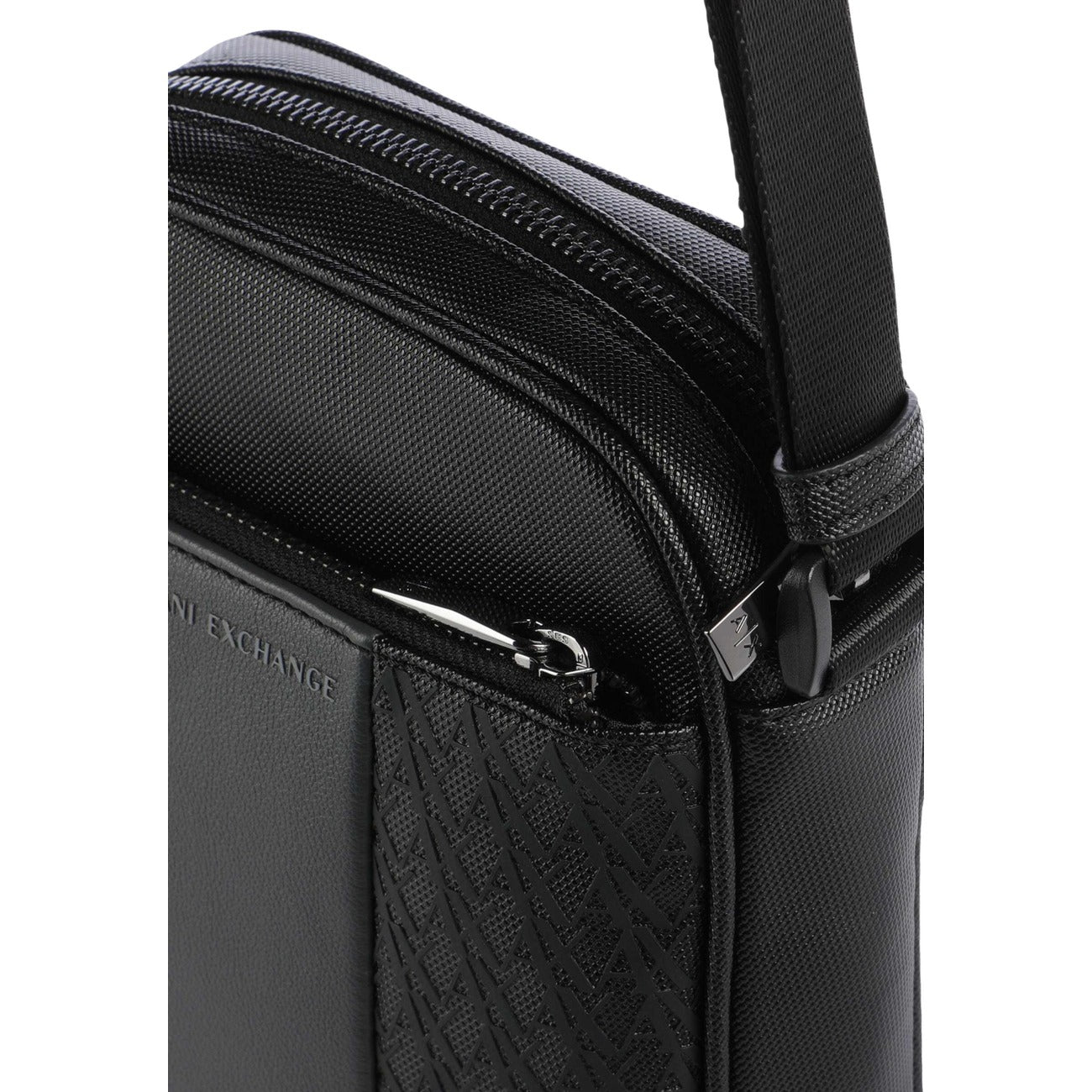 Armani Exchange - Armani Exchange Men's Bags
