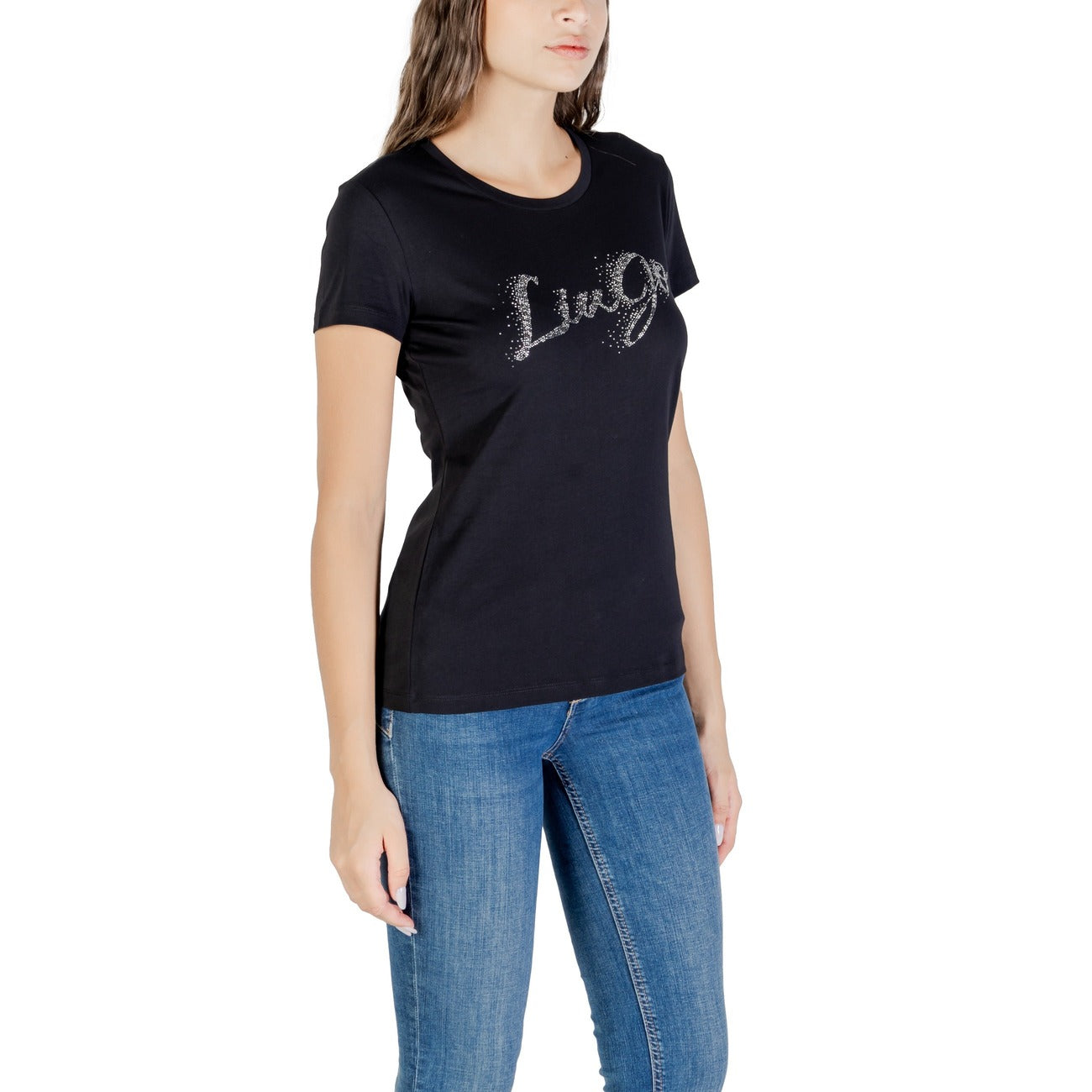 Liu Jo - Liu Jo Women's T-Shirts