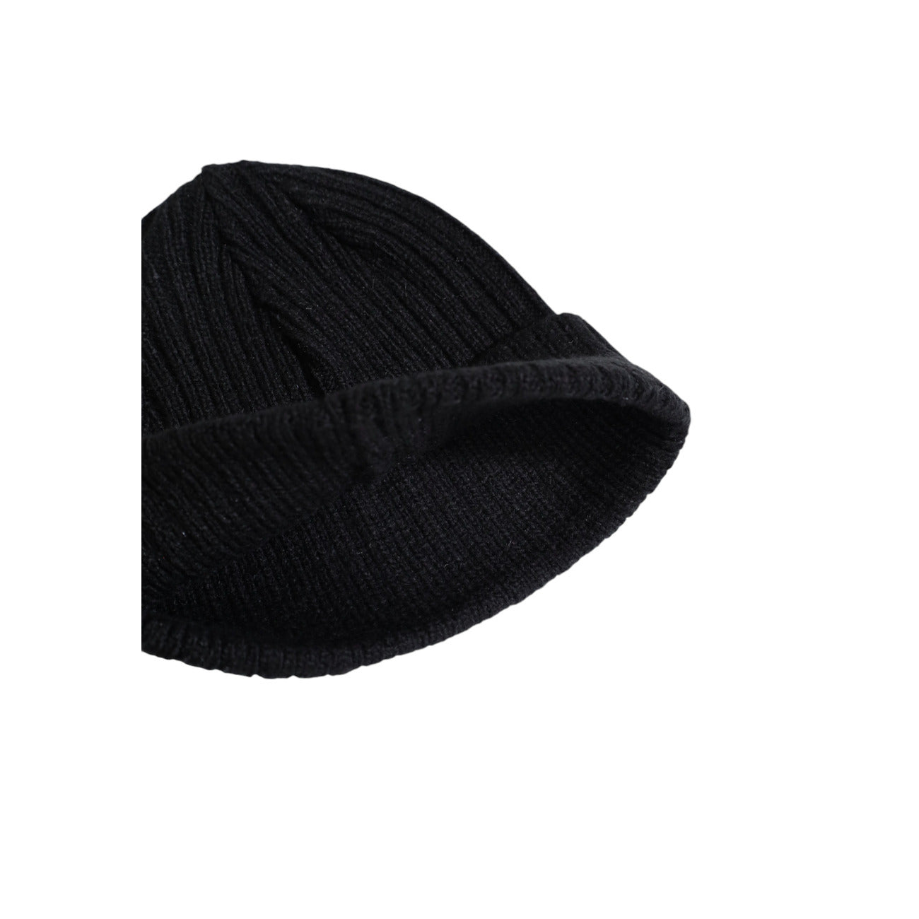 Columbia - Columbia Homme Chapeaux